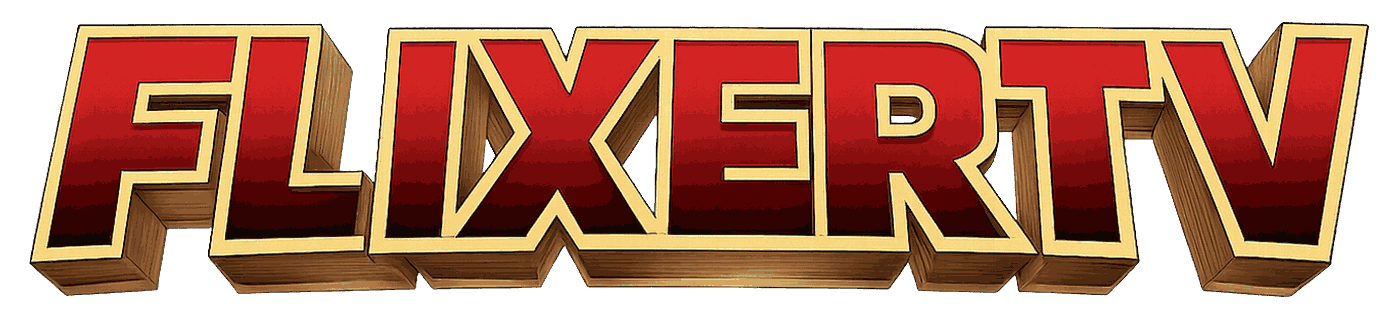 flixertv